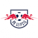 RB Leipzig trøye